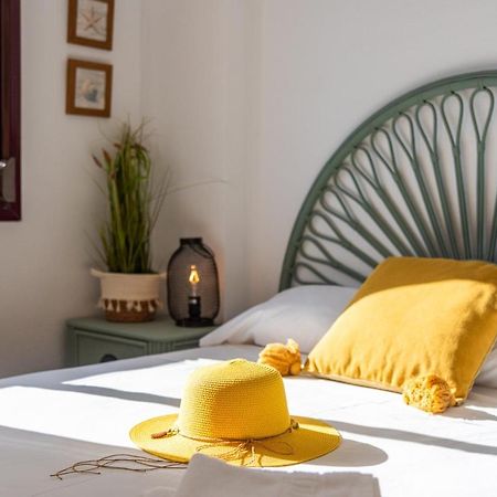 קלפה Apartment Topacio 1 - Plusholidays מראה חיצוני תמונה